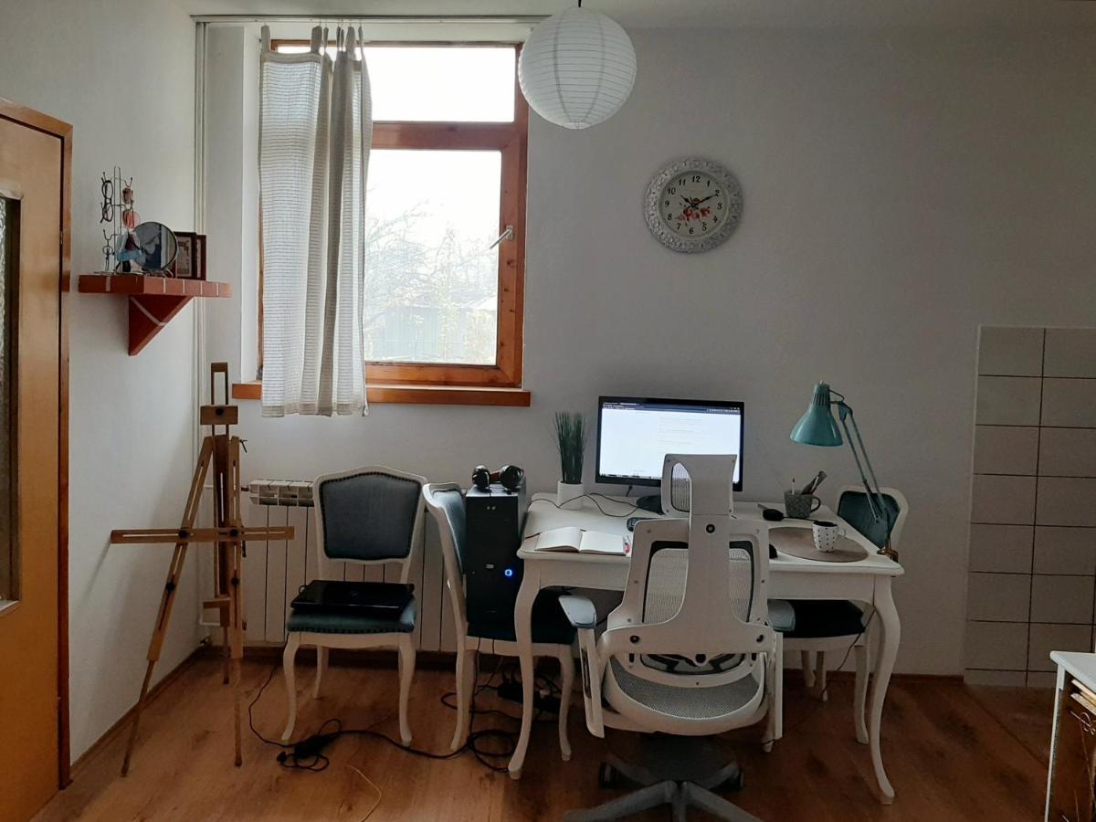 Lovely Bright With Backyard-renovated!