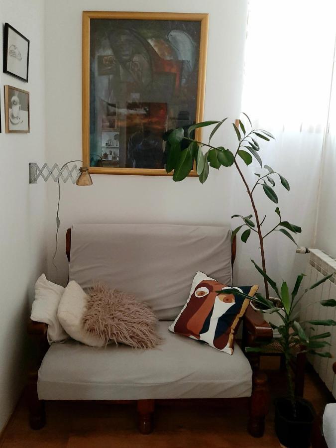 Lovely Bright With Backyard-renovated!