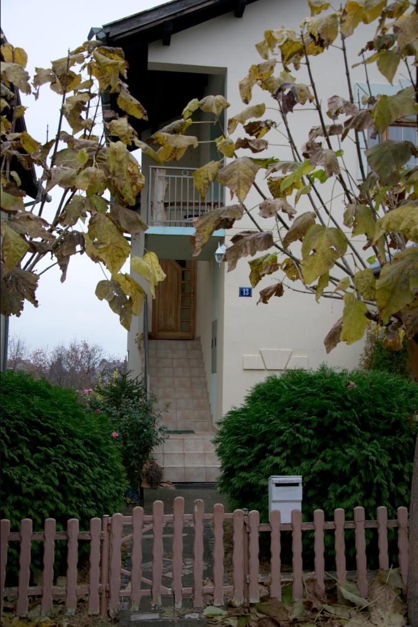 Lovely Bright With Backyard-renovated! Sremska Kamenica